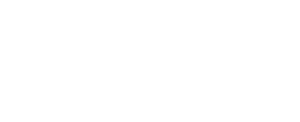 Ricoh