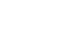 Sophos